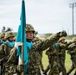 3d Marine Division participates in JGSDF’s 15th Brigade 9th anniversary and Camp Naha 47th anniversary celebration