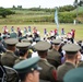 3d Marine Division participates in JGSDF’s 15th Brigade 9th anniversary and Camp Naha 47th anniversary celebration