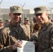 103rd ESC Promotion and Award Ceremony