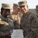 103rd ESC Promotion and Award Ceremony