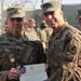 103rd ESC Promotion and Award Ceremony