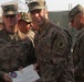 103rd ESC Promotion and Award Ceremony