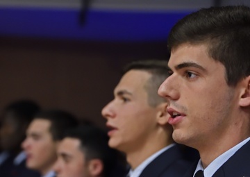 Thanks for Giving Concert