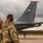 121st Maintenance and Air Crew personnel prepare for NATO aircraft refueling