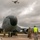 121st Maintenance and Air Crew personnel prepare for NATO aircraft refueling