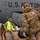 121st Maintenance and Air Crew personnel prepare for NATO aircraft refueling