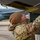 121st Maintenance and Air Crew personnel prepare for NATO aircraft refueling