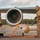 121st Maintenance and Air Crew personnel prepare for NATO aircraft refueling