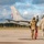 121st Maintenance and Air Crew personnel prepare for NATO aircraft refueling