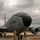 121st Maintenance and Air Crew personnel prepare for NATO aircraft refueling