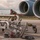 121st Maintenance and Air Crew personnel prepare for NATO aircraft refueling