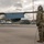 121st Maintenance and Air Crew personnel prepare for NATO aircraft refueling