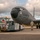 121st Maintenance and Air Crew personnel prepare for NATO aircraft refueling
