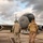 121st Maintenance and Air Crew personnel prepare for NATO aircraft refueling