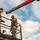 121st maintenance and air crew personnel support NATO aircraft refueling