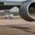 121st maintenance and air crew personnel support NATO aircraft refueling