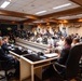 SecDef Esper and Philippine Defense Secretary Delfin Lorenzana Hold Press Conference