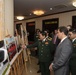 SecDef Esper Tours Vietnam  Ministry of Defense