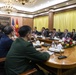 SecDef Esper Meets With Vietnam Minister of Defense Gen. Ngô Xuân Lịch