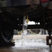 Osan’s annual fuel spill training increases standard of readiness