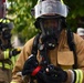 Osan’s annual fuel spill training increases standard of readiness