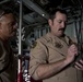 Aircrew Conducts Mobility Operations