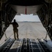 Aircrew Conducts Mobility Operations
