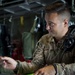 Aircrew Conducts Mobility Operations