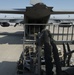 Aircrew Conducts Mobility Operations