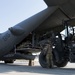 Aircrew Conducts Mobility Operations