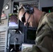 Aircrew Conducts Mobility Operations