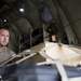 Aircrew Conducts Mobility Operations