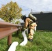 Osan’s annual fuel spill training increases standard of readiness
