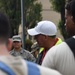 Osan’s annual fuel spill training increases standard of readiness