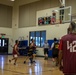 Special Olympics Hawaii (SOHI) Holiday Classic State Games
