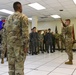 NCO Bilateral Exchange: Growth through connection