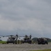 3rd Combat Aviation Brigade-3rd Infantry Division Atlantic Resolve