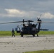 3rd Combat Aviation Brigade-3rd Infantry Division Atlantic Resolve