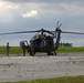 3rd Combat Aviation Brigade-3rd Infantry Division Atlantic Resolve