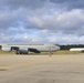 121st Air Refueling Wing Supports NATO Mission