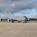 121st Air Refueling Wing Supports NATO Mission