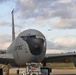 121st Air Refueling Wing Supports NATO Mission