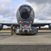 121st Air Refueling Wing Supports NATO Mission