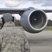 121st Air Refueling Wing Supports NATO Mission