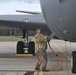 121 Air Refueling Wing Helps to Support NATO Mission