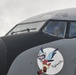 121st Air Refueling Wing Supports NATO Mission