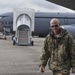 121st Air Refueling Wing Supports NATO Mission