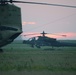 3rd Combat Aviation Brigade-3rd Infantry Division Atlantic Resolve