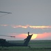 3rd Combat Aviation Brigade-3rd Infantry Division Atlantic Resolve