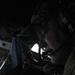 121st Air Refueling Wing Supports NATO Mission